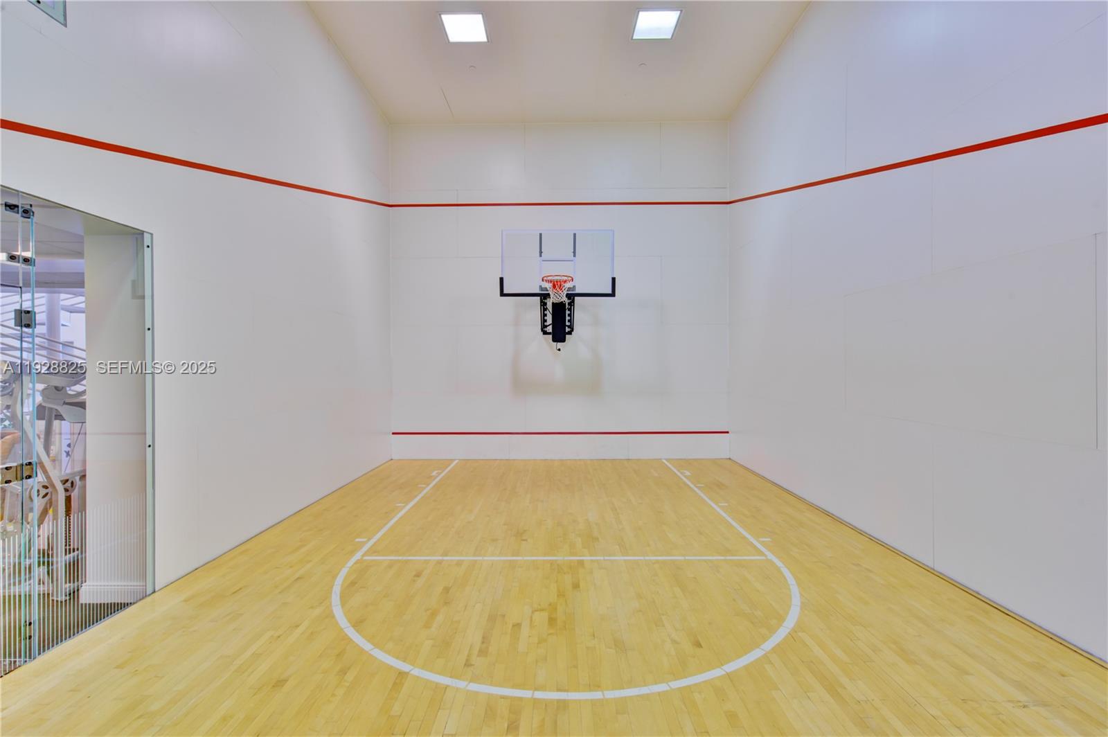 THREE TEQUESTA POINT CONDO - Residential Lease