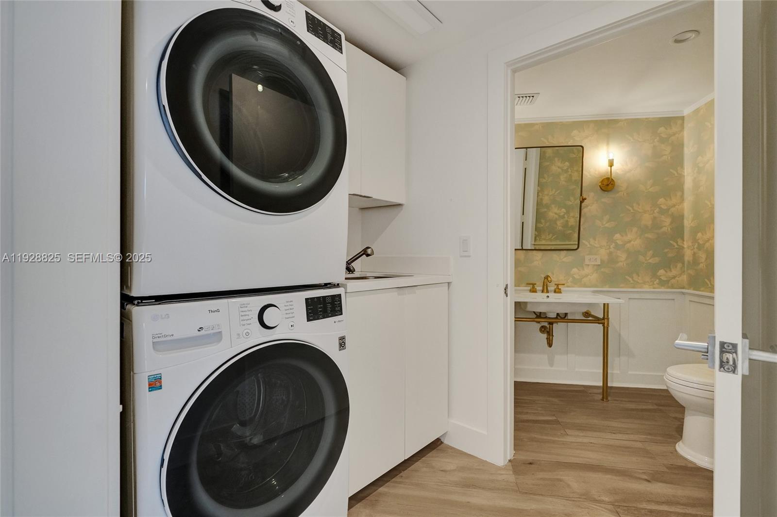 THREE TEQUESTA POINT CONDO - Residential Lease