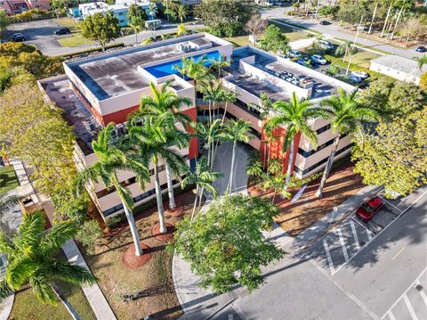 151 NW 11th St W301 Homestead FL 33030