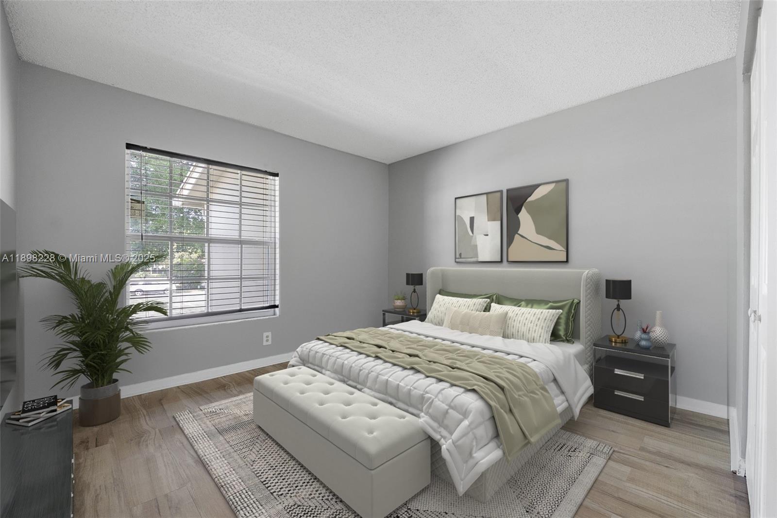 WOODGLEN CONDO - Residential