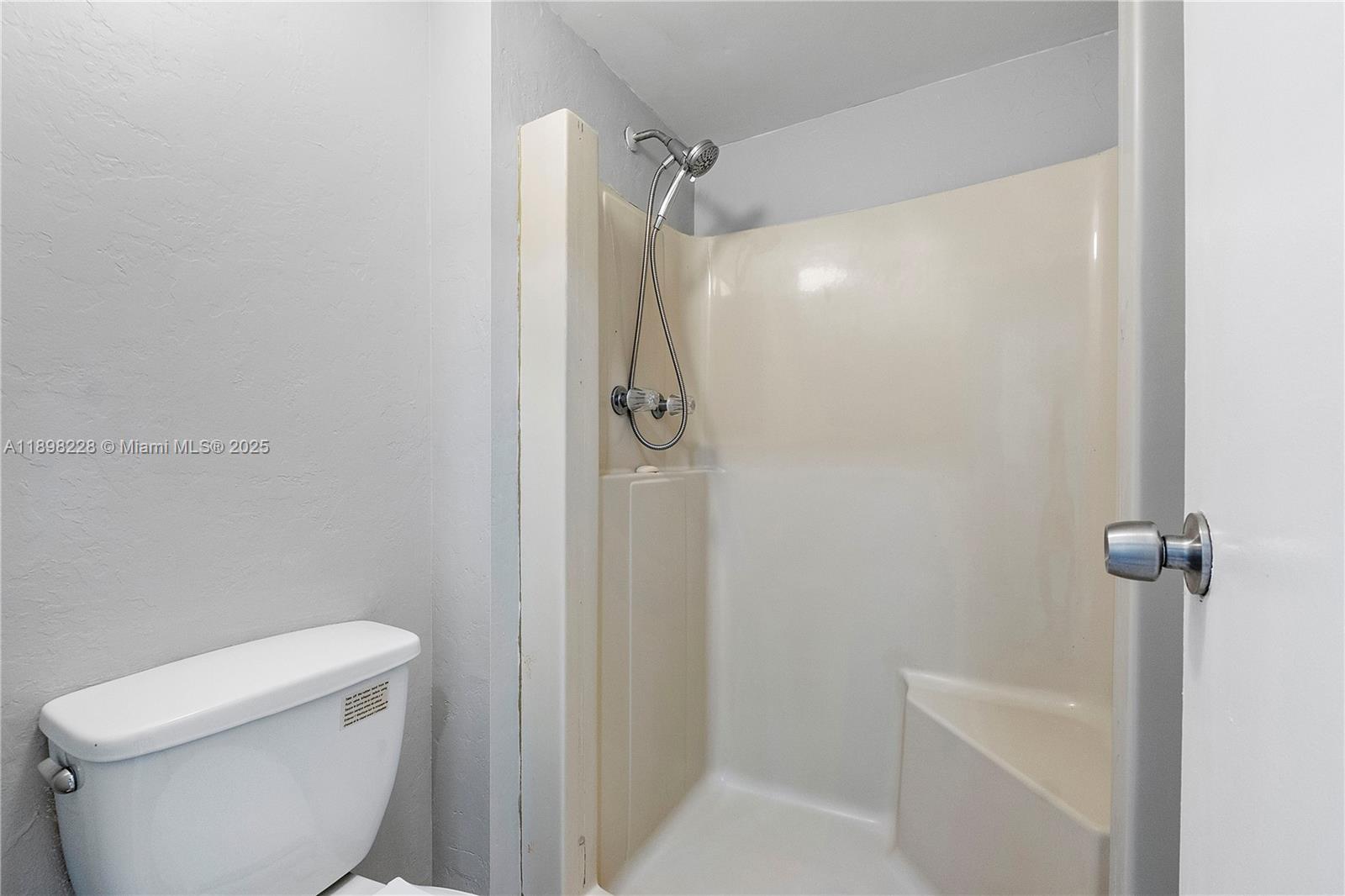 WOODGLEN CONDO - Residential