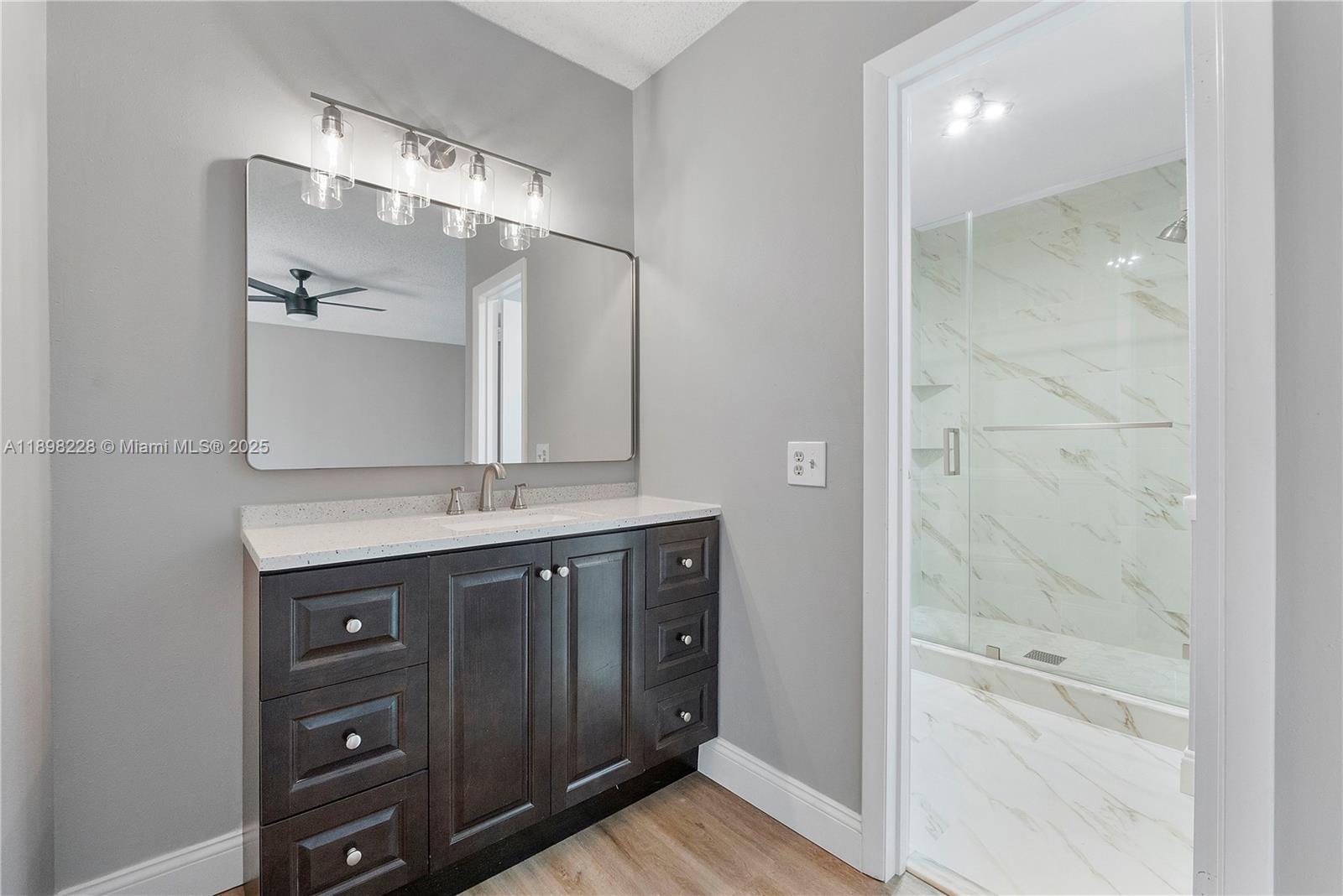 WOODGLEN CONDO - Residential