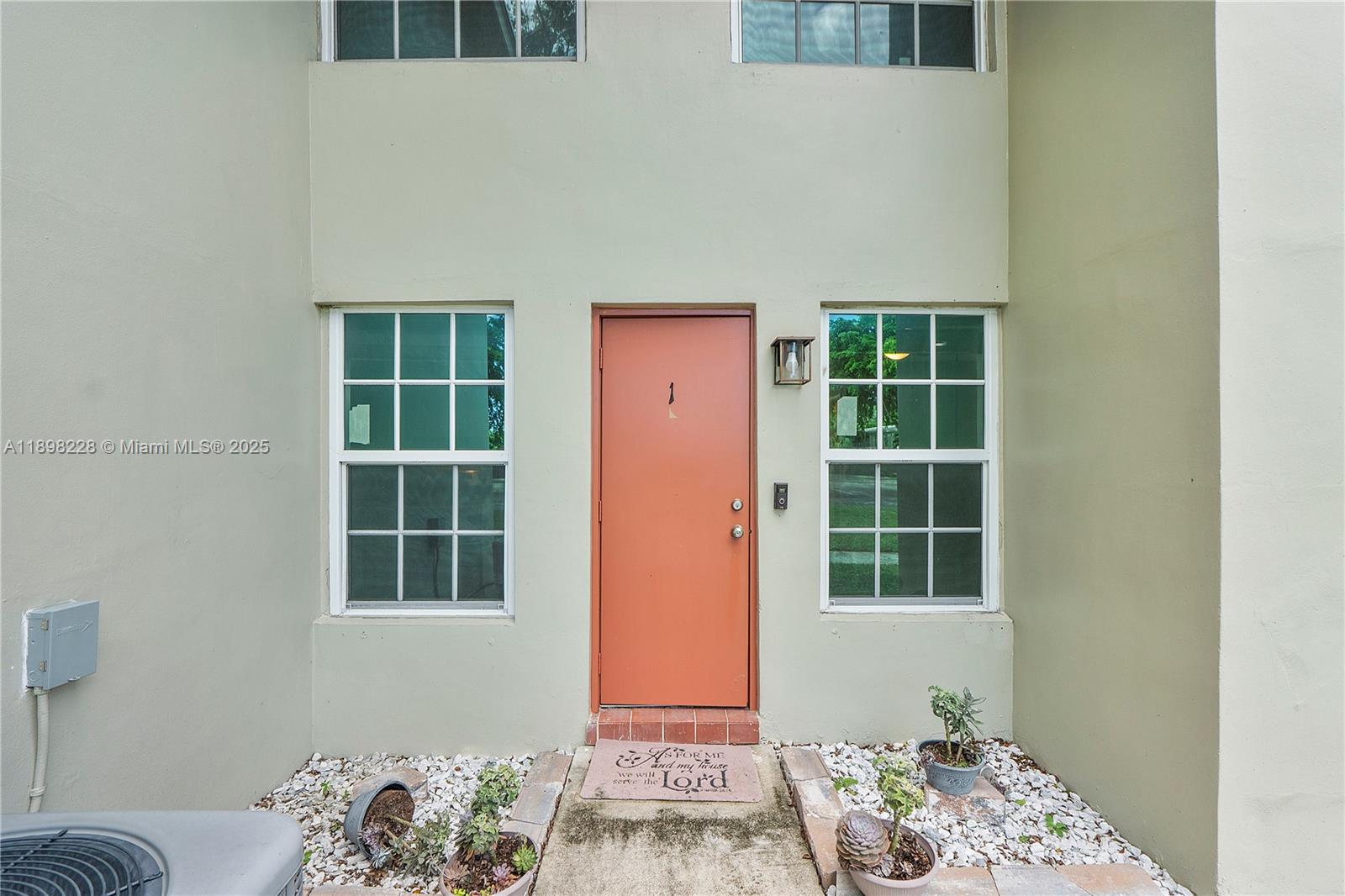 WOODGLEN CONDO - Residential