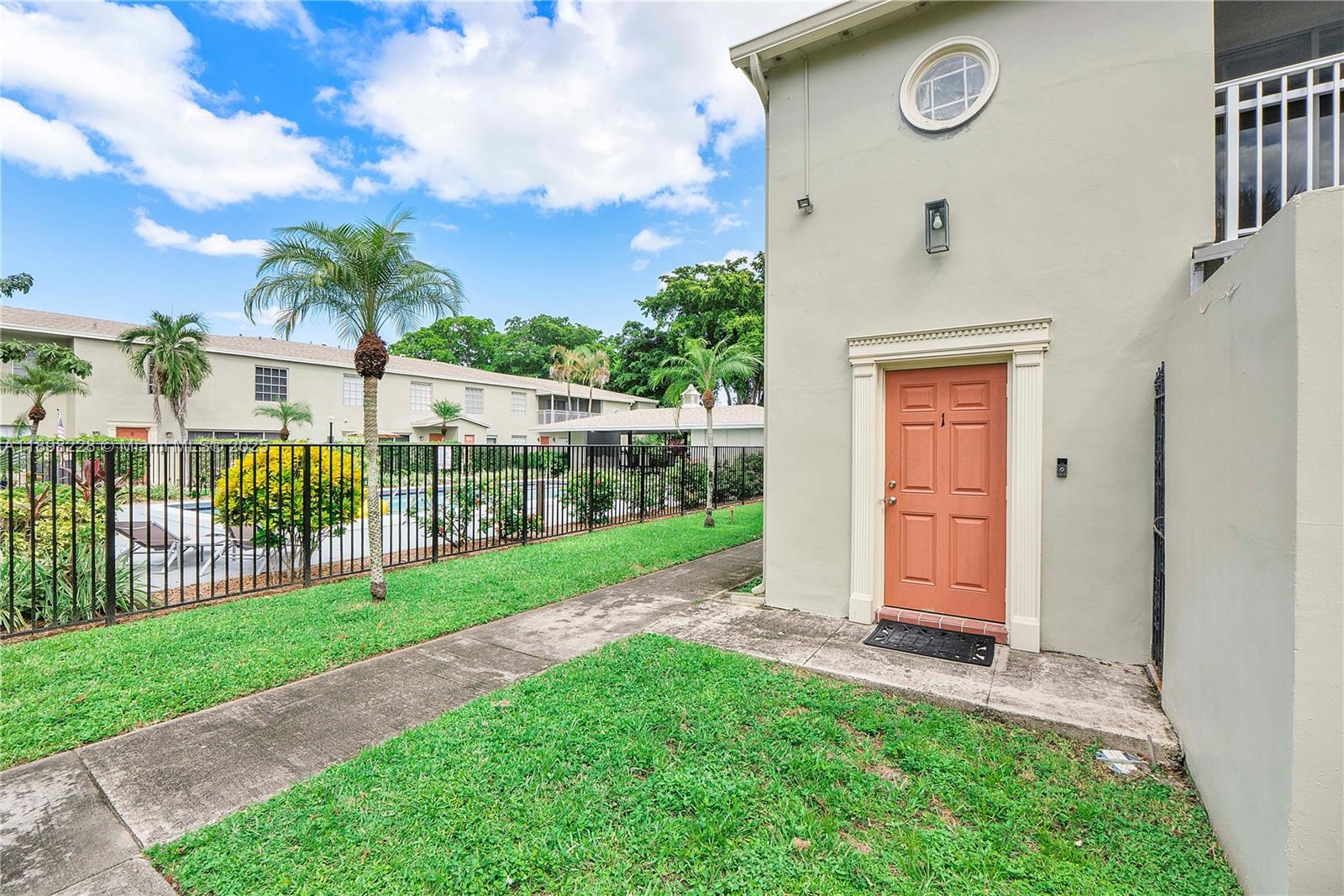 WOODGLEN CONDO - Residential