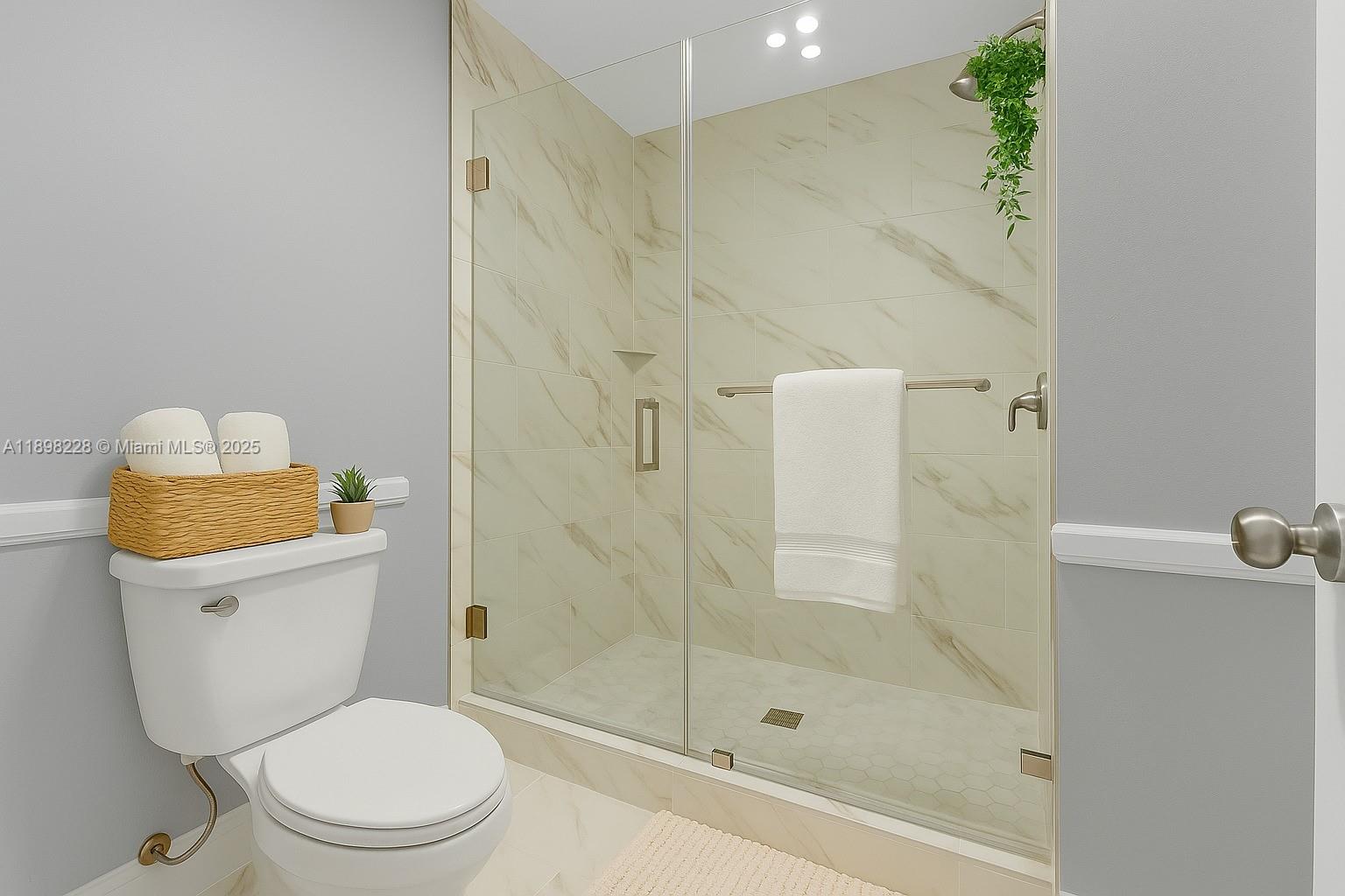 WOODGLEN CONDO - Residential