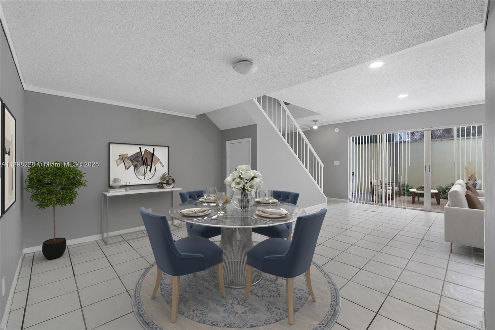 WOODGLEN CONDO - Residential