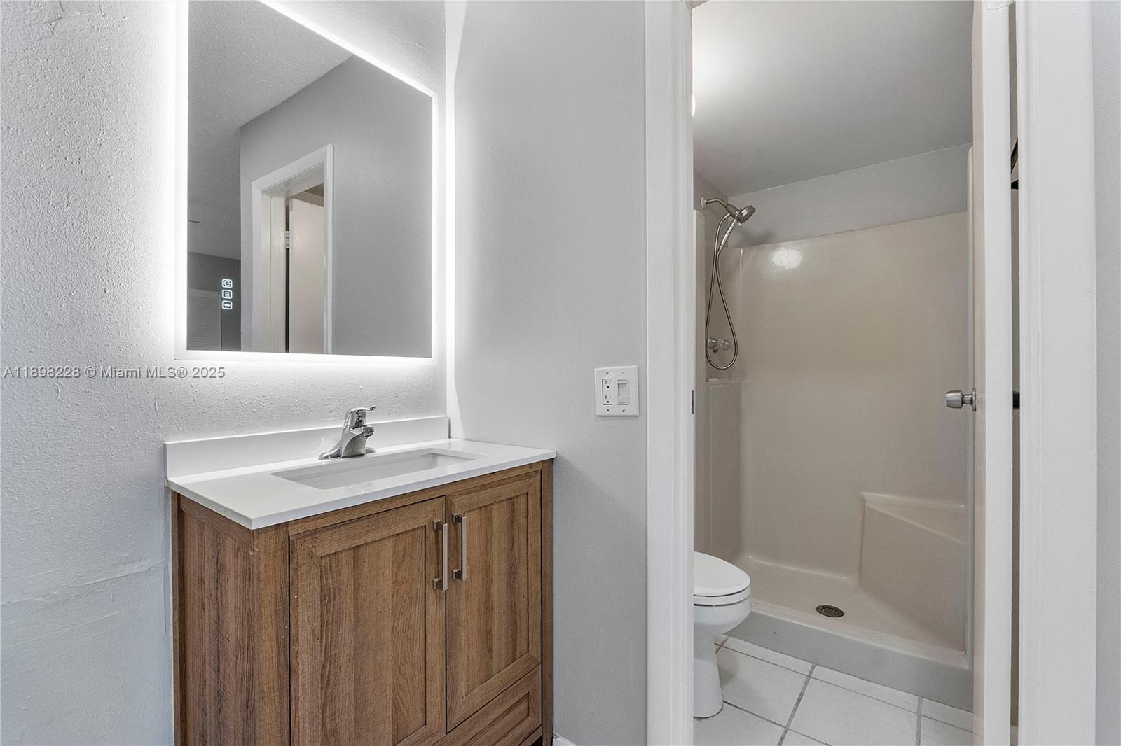 WOODGLEN CONDO - Residential