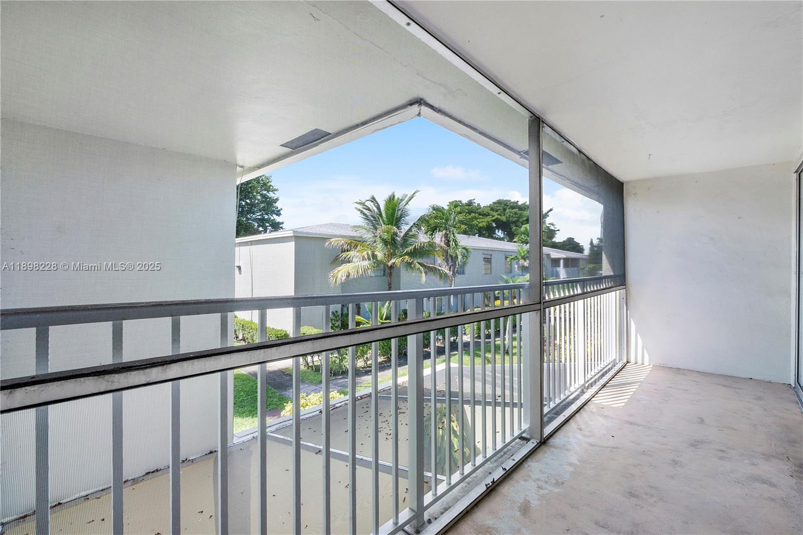 WOODGLEN CONDO - Residential