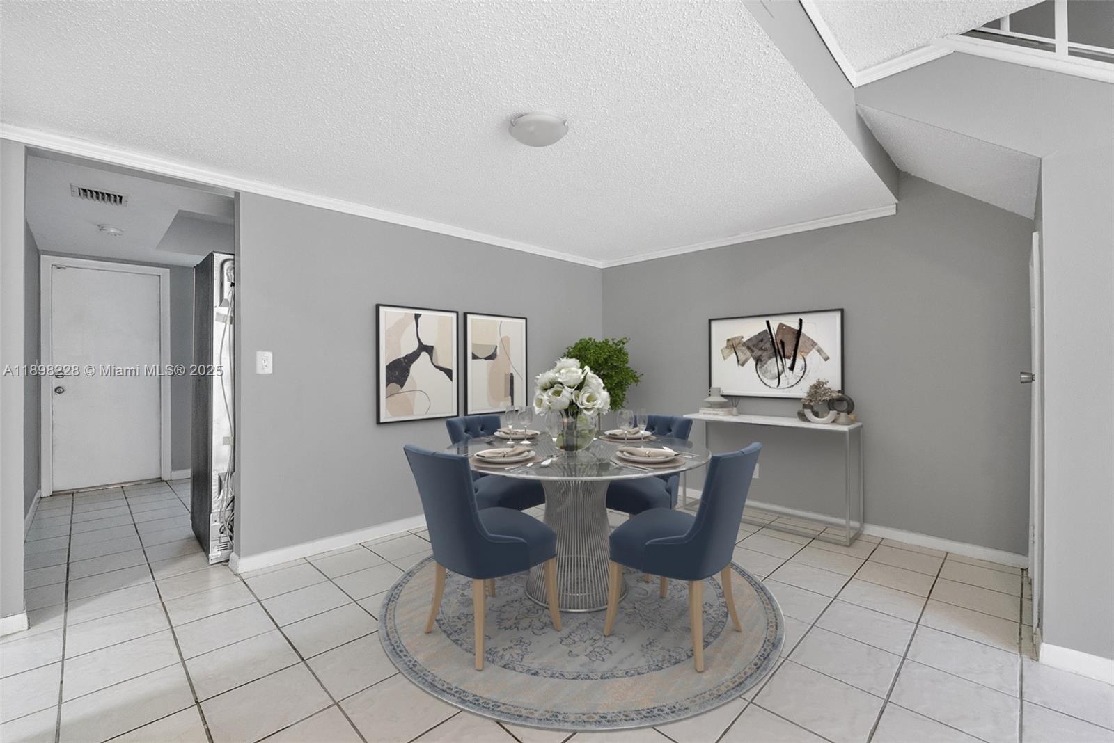 WOODGLEN CONDO - Residential