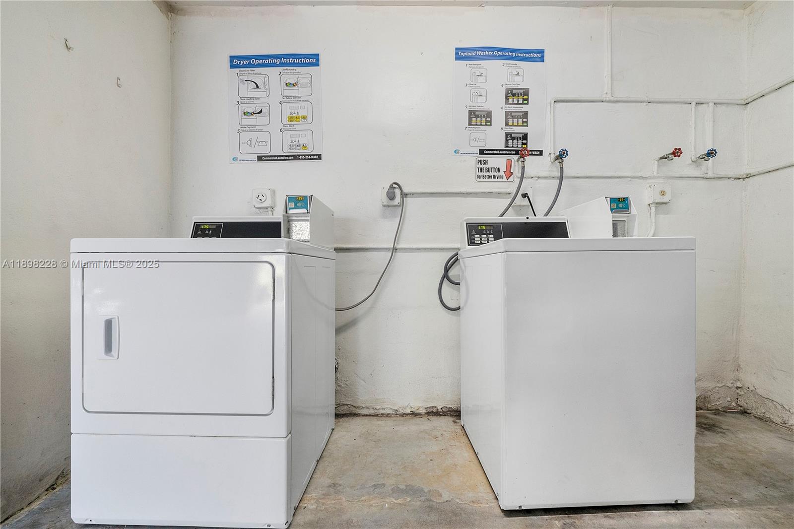 WOODGLEN CONDO - Residential