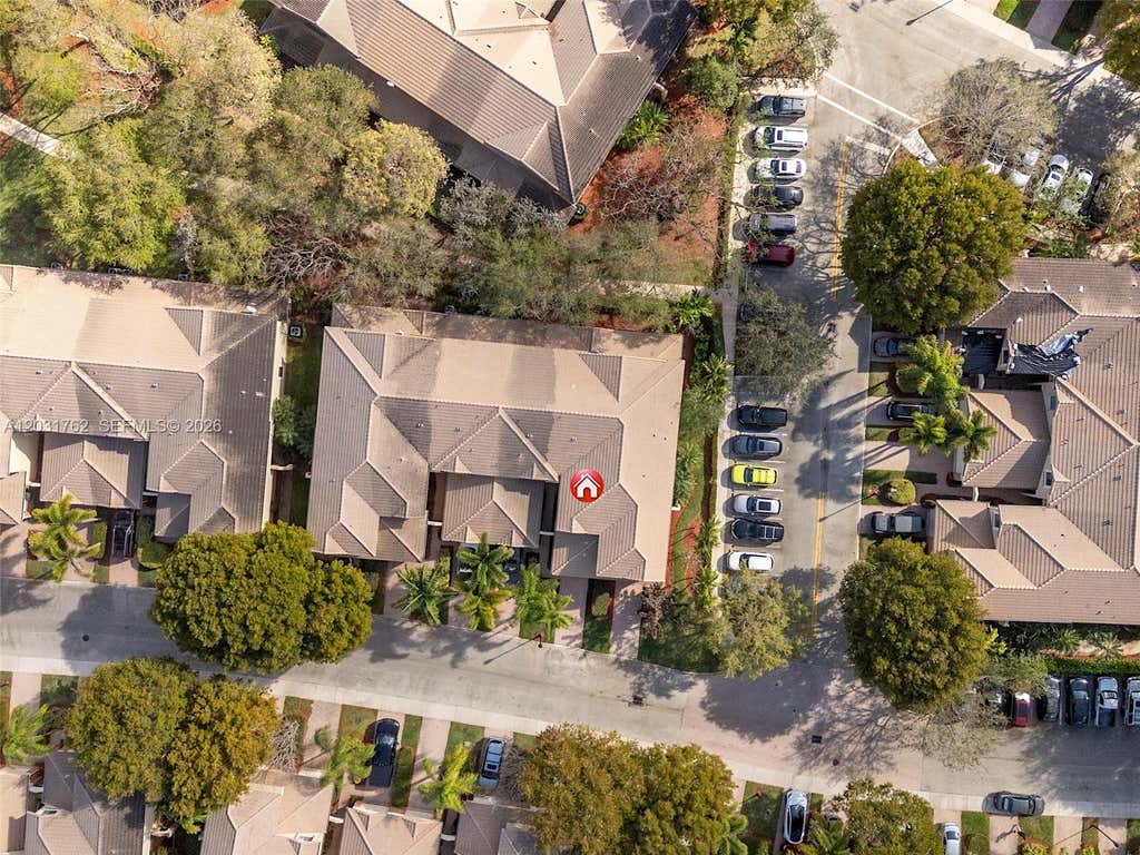 Photo of 3892 Tree Top Dr, Weston, FL 33332 (MLS # A12031762)