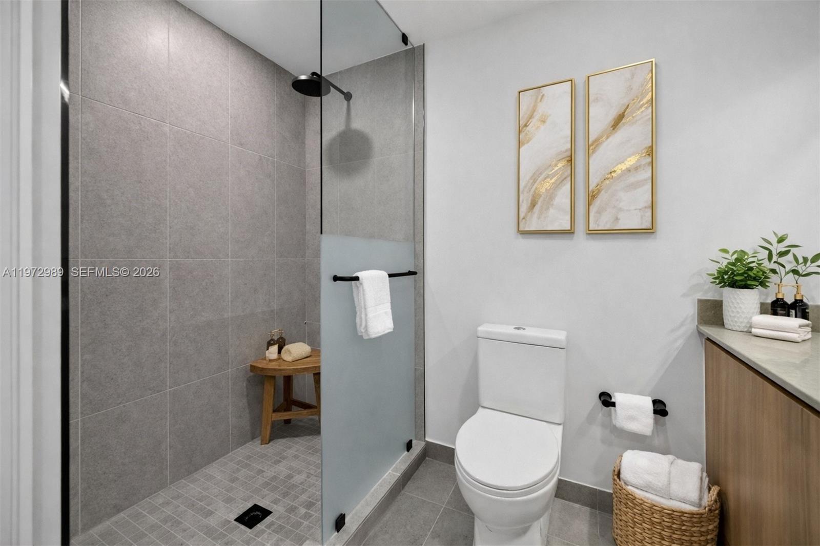 501 First Residences - Residential