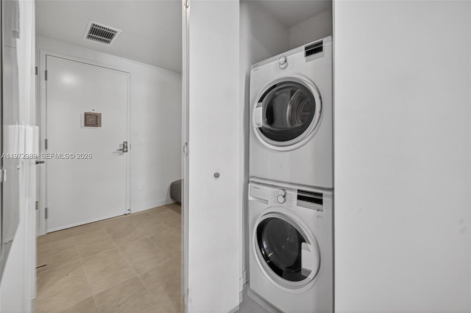 501 First Residences - Residential