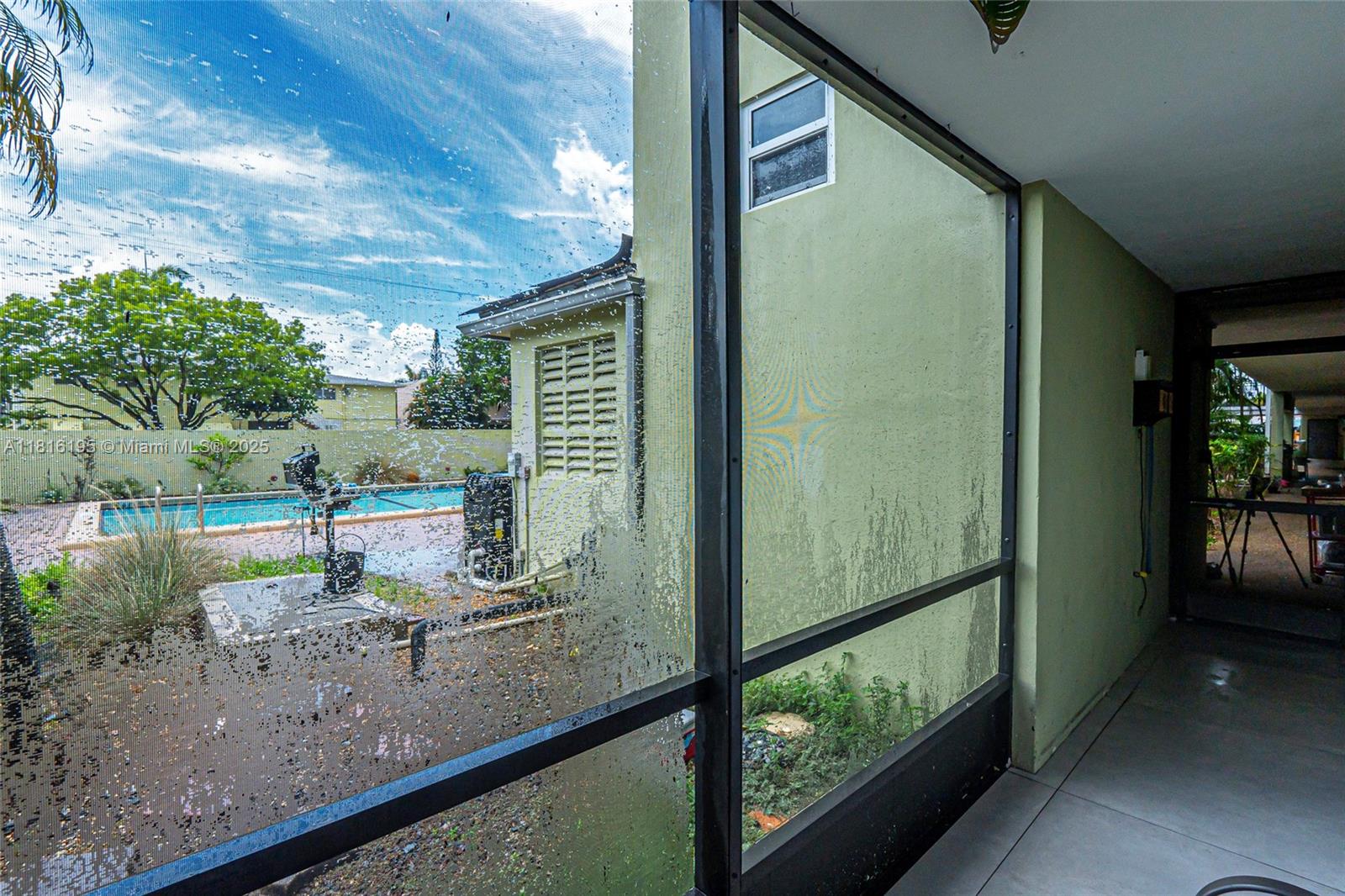 1425 Arthur St 116B