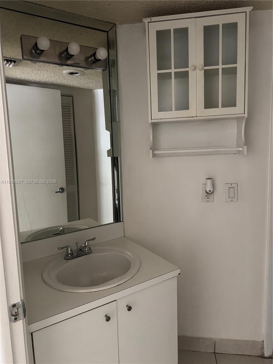 VERABELLA FALLS CONDO - Residential