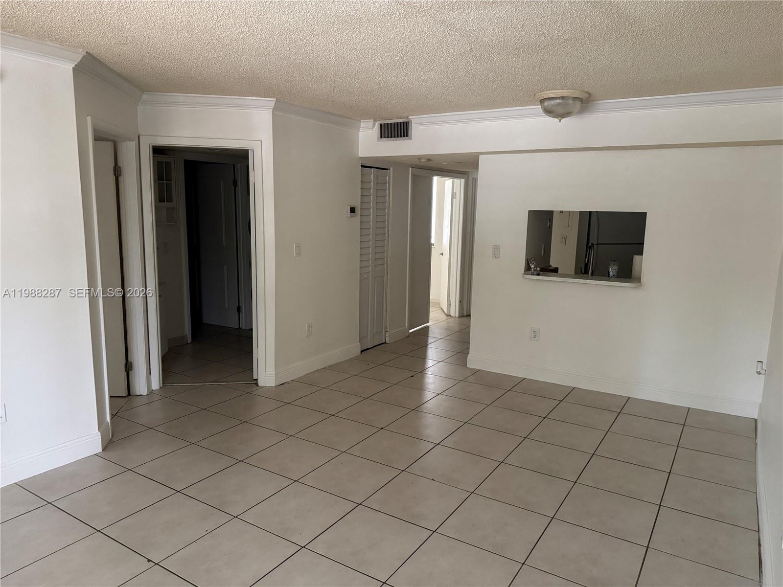 VERABELLA FALLS CONDO - Residential