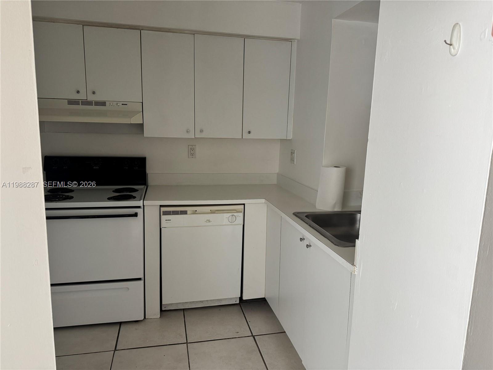 VERABELLA FALLS CONDO - Residential