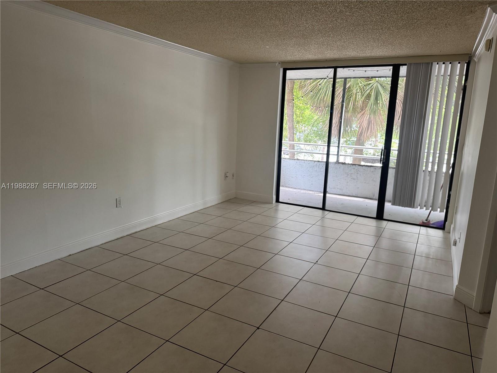 VERABELLA FALLS CONDO - Residential