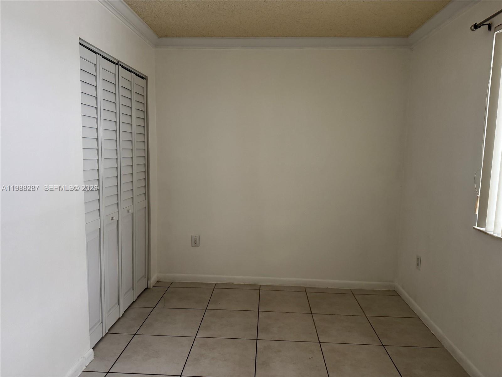 VERABELLA FALLS CONDO - Residential