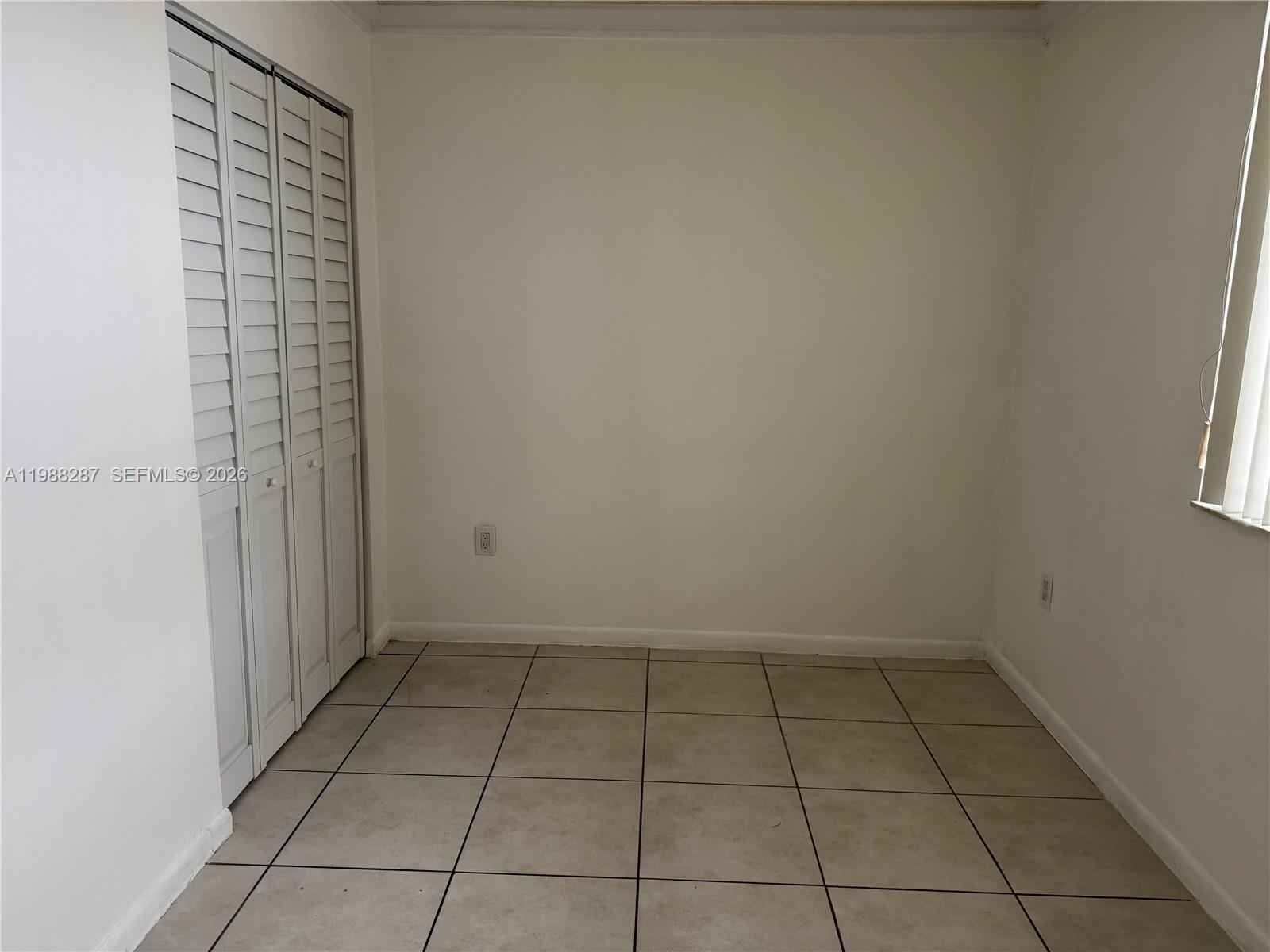 VERABELLA FALLS CONDO - Residential