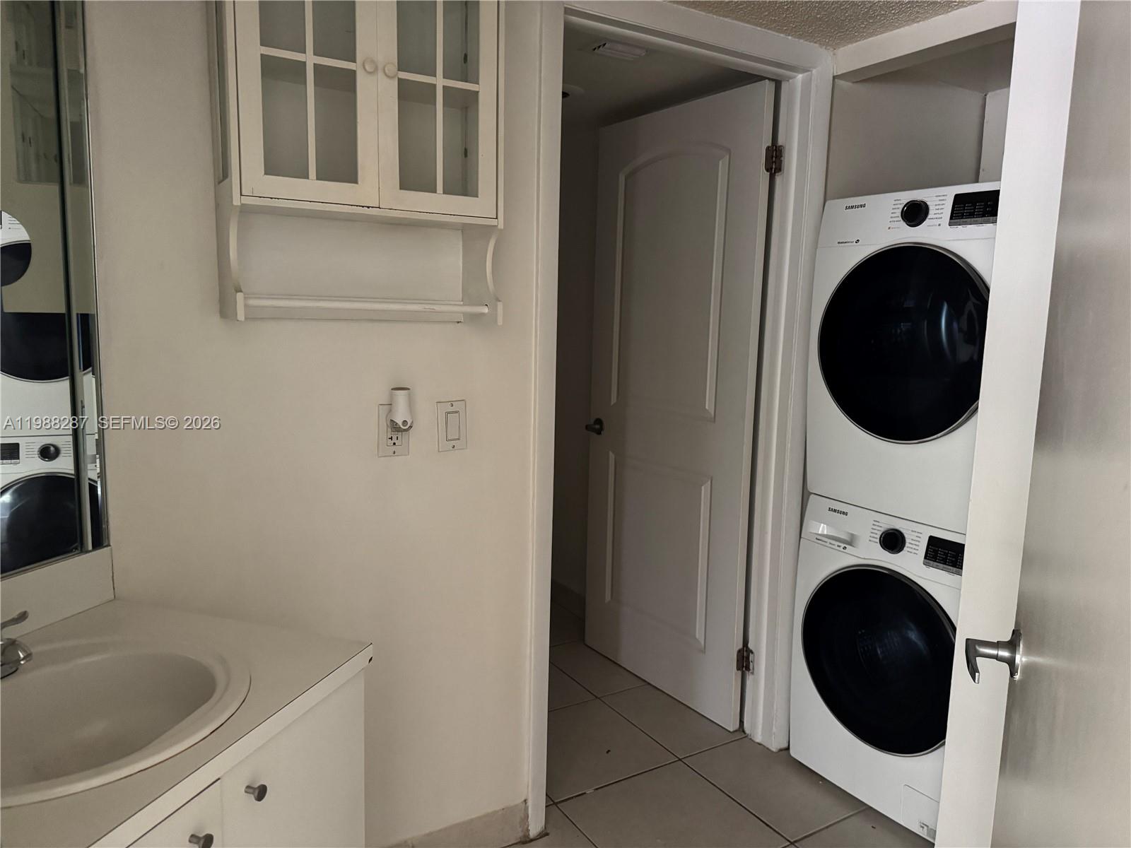 VERABELLA FALLS CONDO - Residential