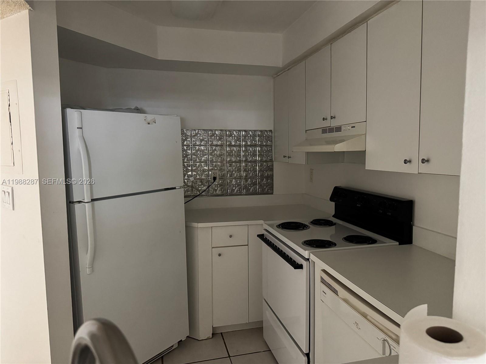 VERABELLA FALLS CONDO - Residential