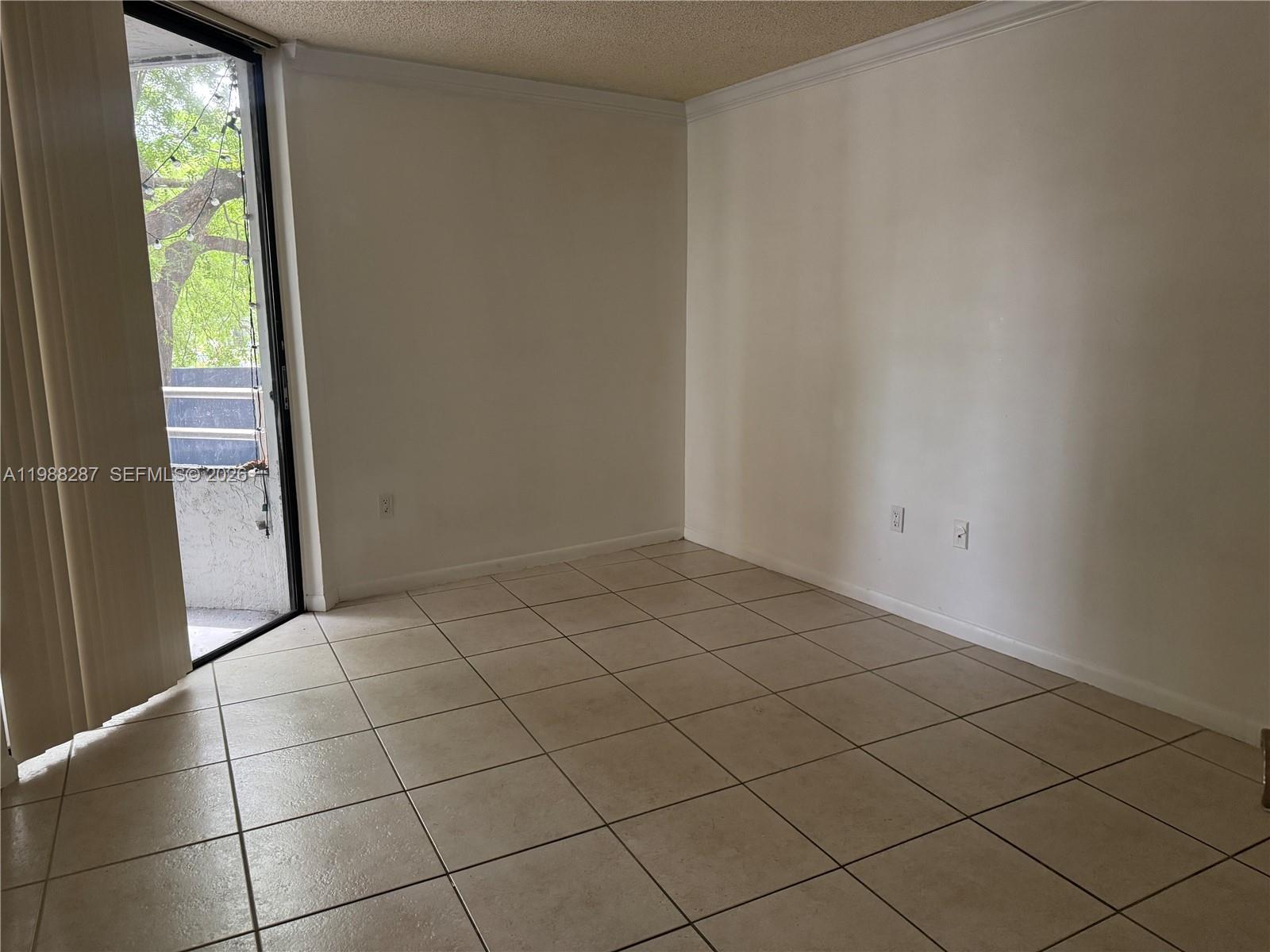 VERABELLA FALLS CONDO - Residential