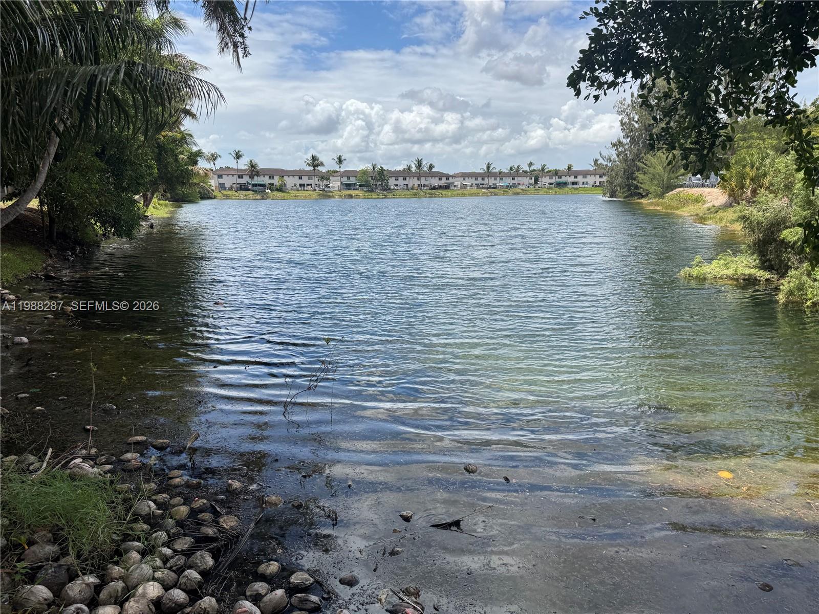 VERABELLA FALLS CONDO - Residential