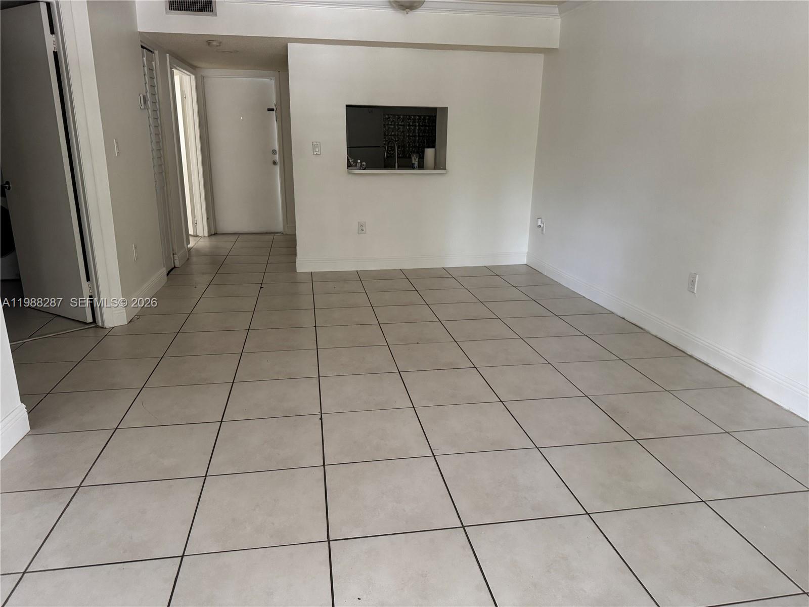 VERABELLA FALLS CONDO - Residential