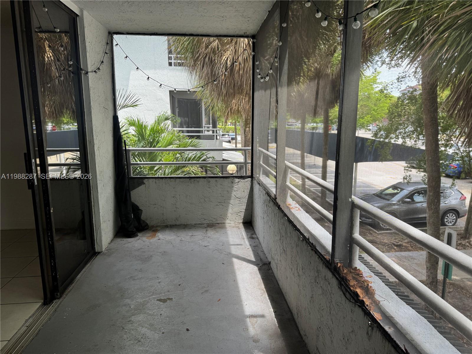 VERABELLA FALLS CONDO - Residential