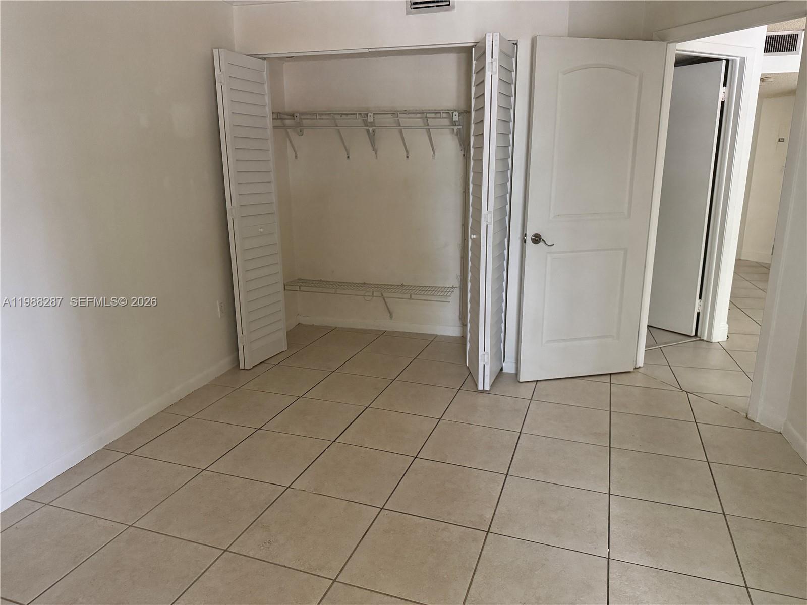 VERABELLA FALLS CONDO - Residential