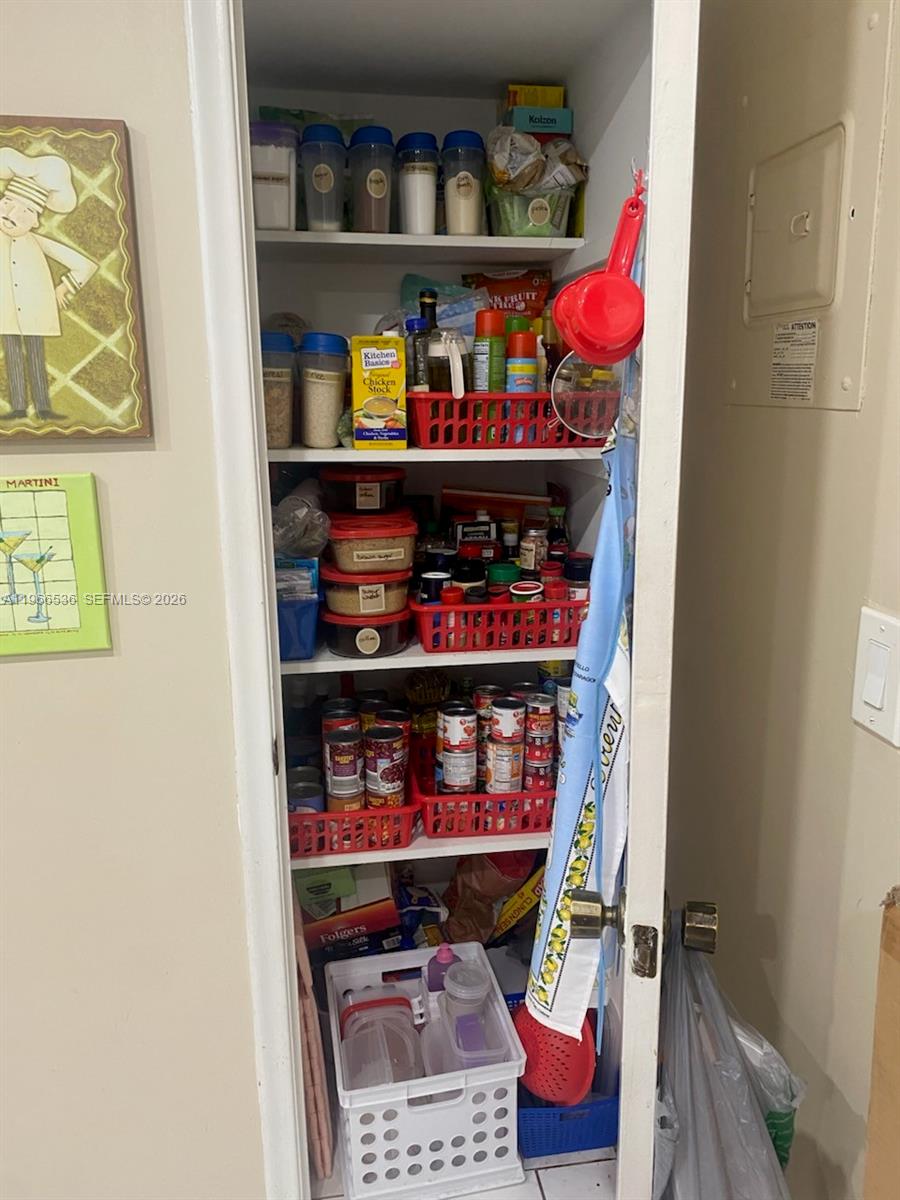 TELSTAR CONDOMINIUM INC - Residential