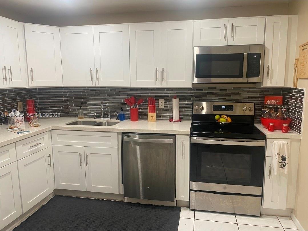 TELSTAR CONDOMINIUM INC - Residential