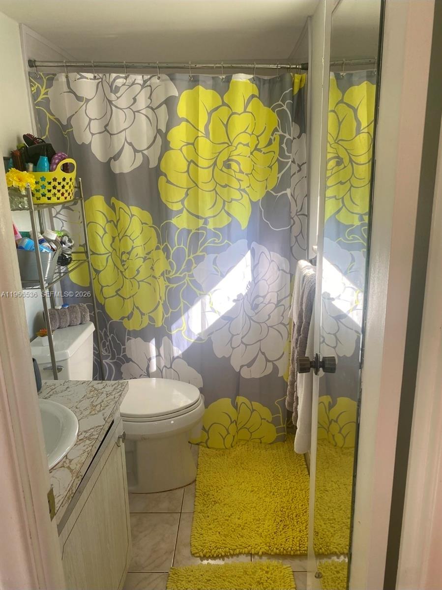 TELSTAR CONDOMINIUM INC - Residential