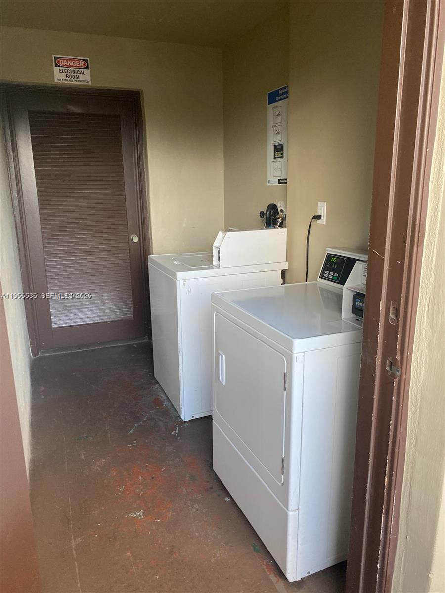 TELSTAR CONDOMINIUM INC - Residential