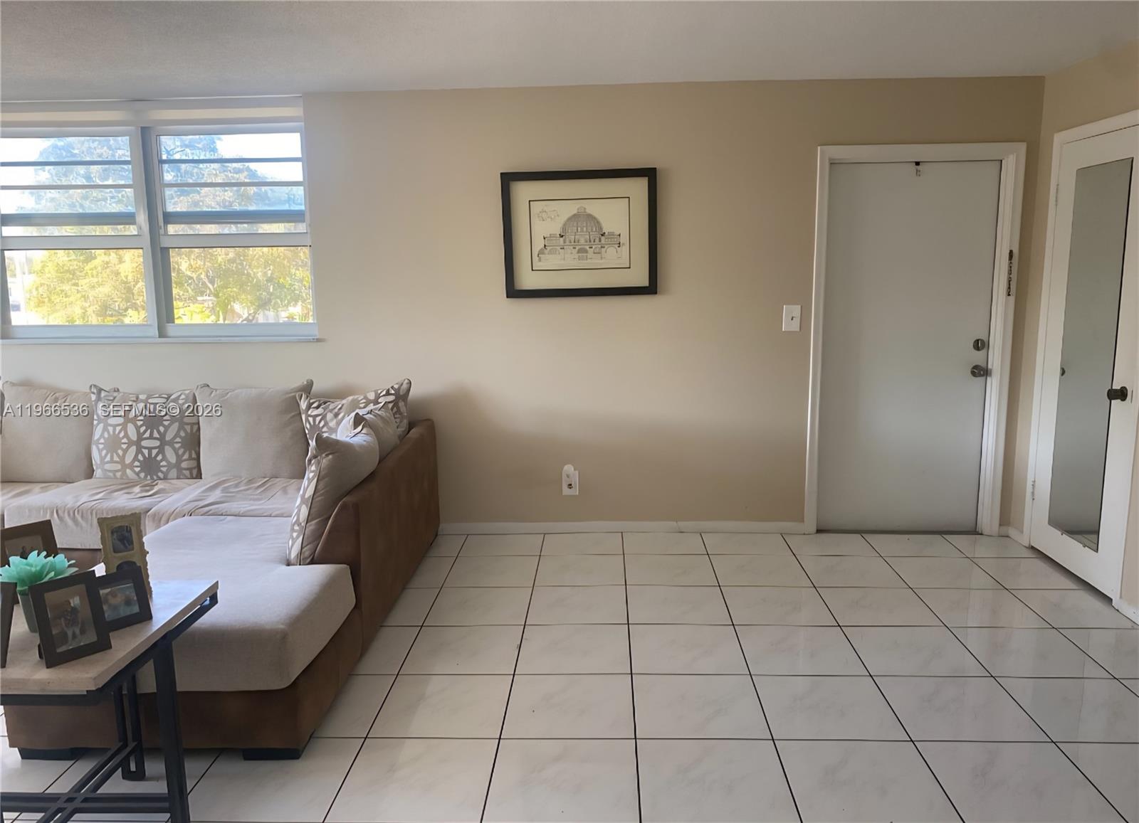 TELSTAR CONDOMINIUM INC - Residential