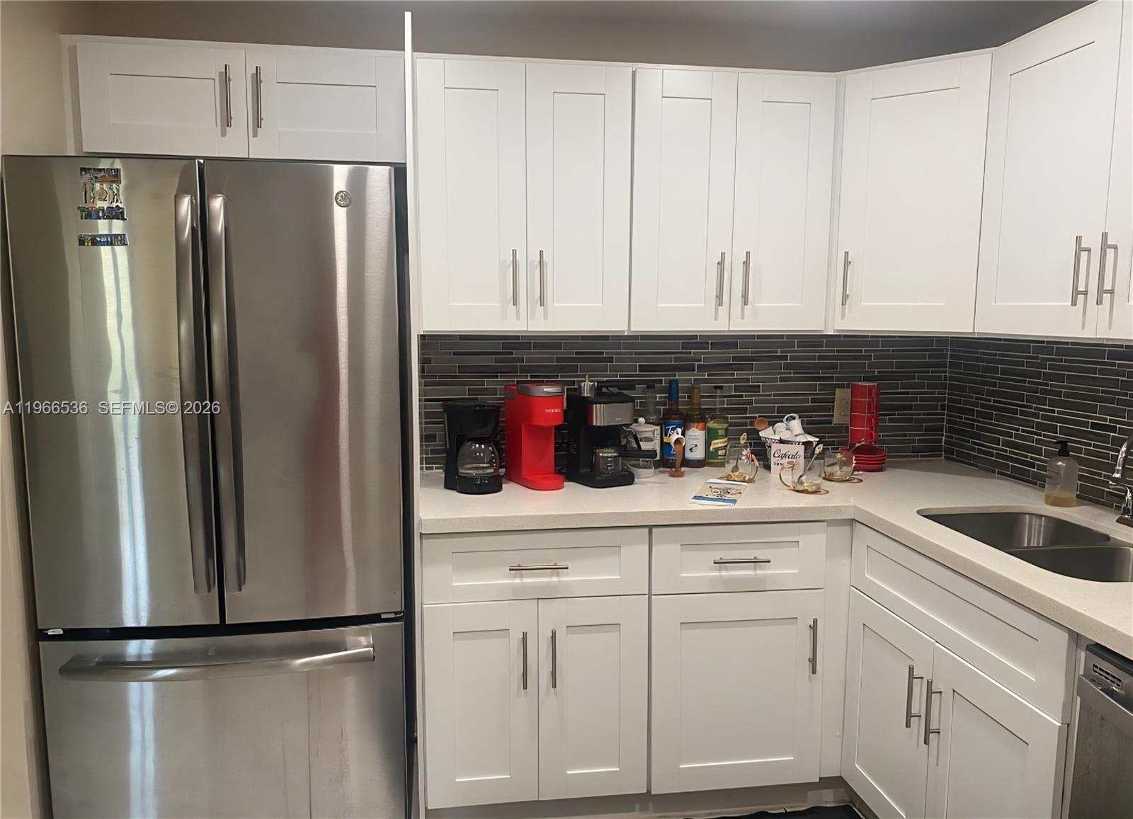 TELSTAR CONDOMINIUM INC - Residential