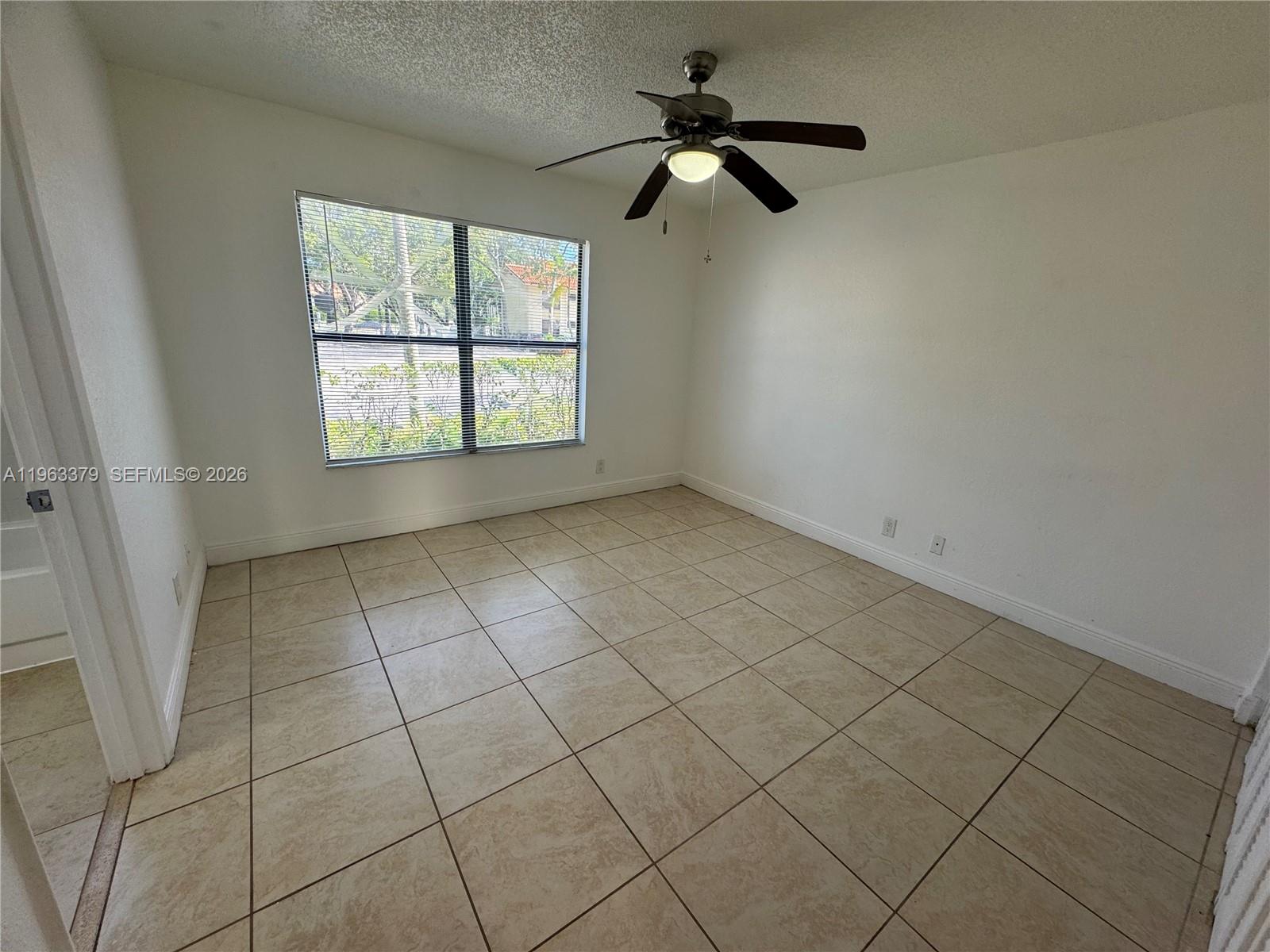 PALM BEACH PLACE CONDO - Residential Lease