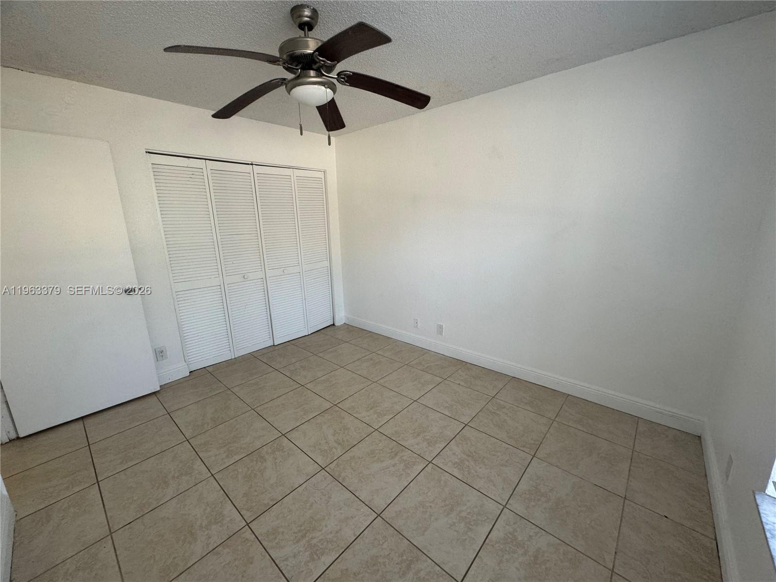 PALM BEACH PLACE CONDO - Residential Lease