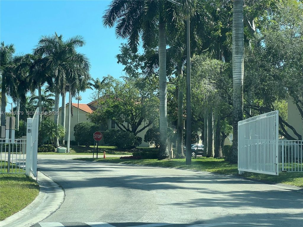 Photo of 1461 Windorah Way #A, West Palm Beach, FL 33411 (MLS # A11963379)