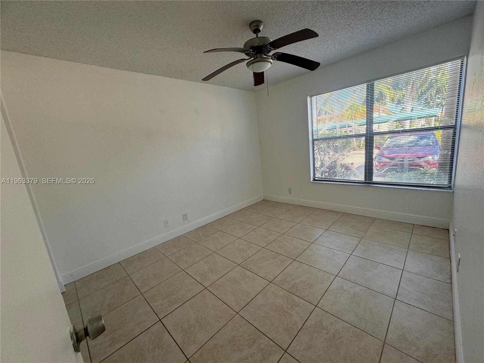 PALM BEACH PLACE CONDO - Residential Lease