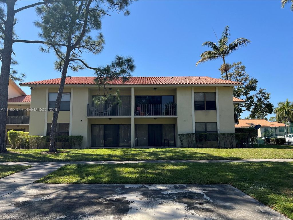 Photo of 1461 Windorah Way #A, West Palm Beach, FL 33411 (MLS # A11963379)