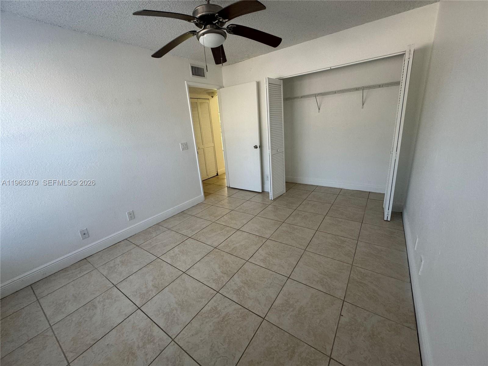 PALM BEACH PLACE CONDO - Residential Lease