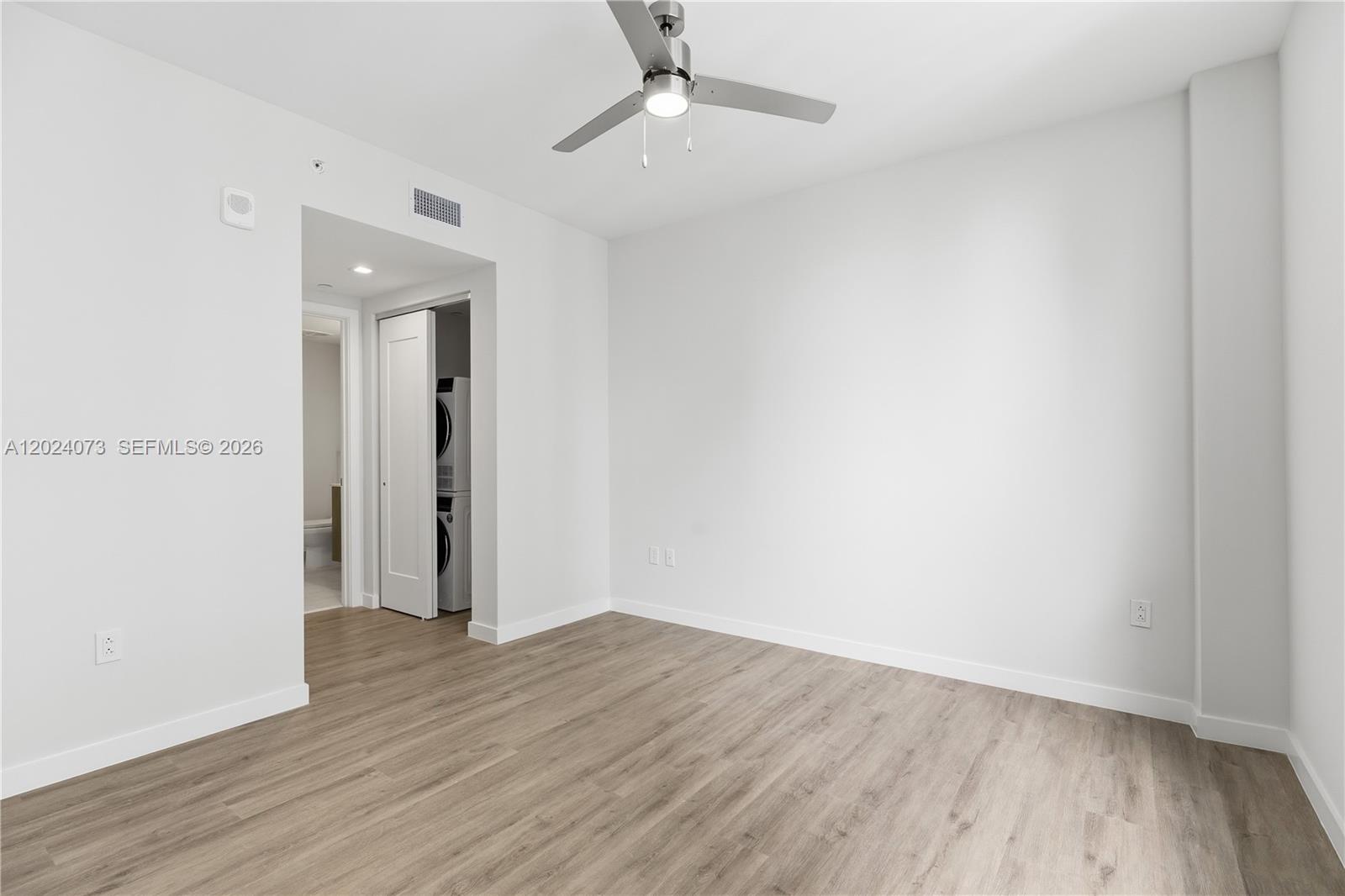 Flow House - Residential