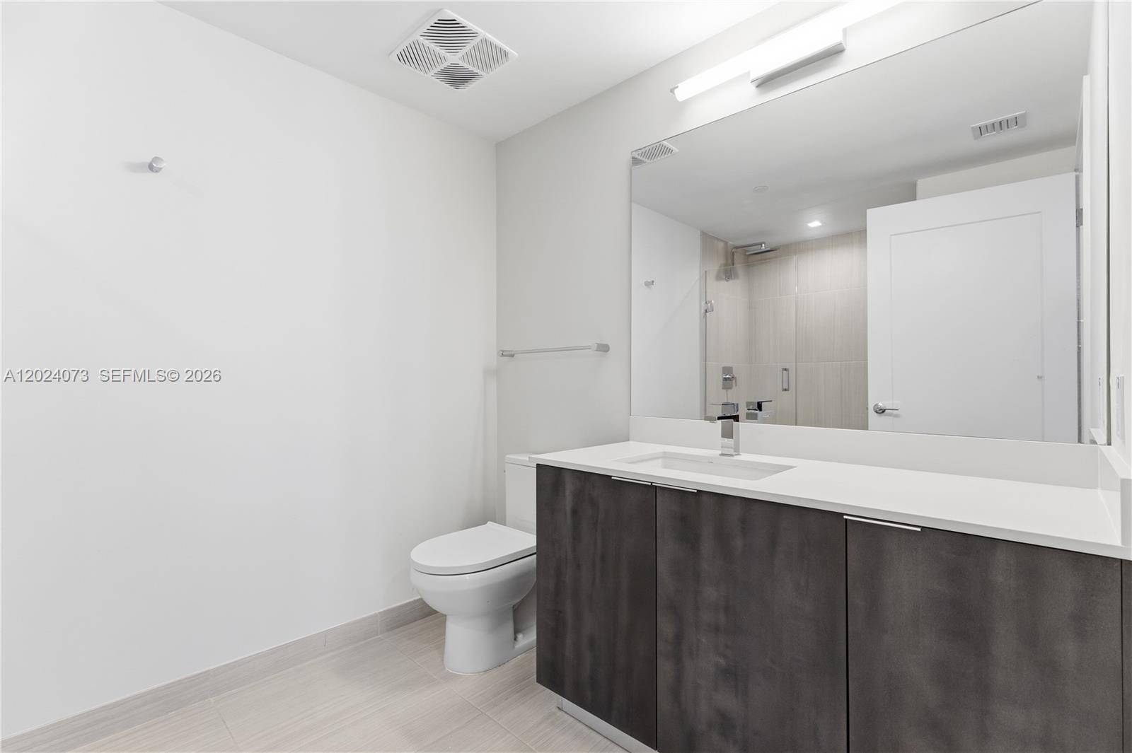 Flow House - Residential