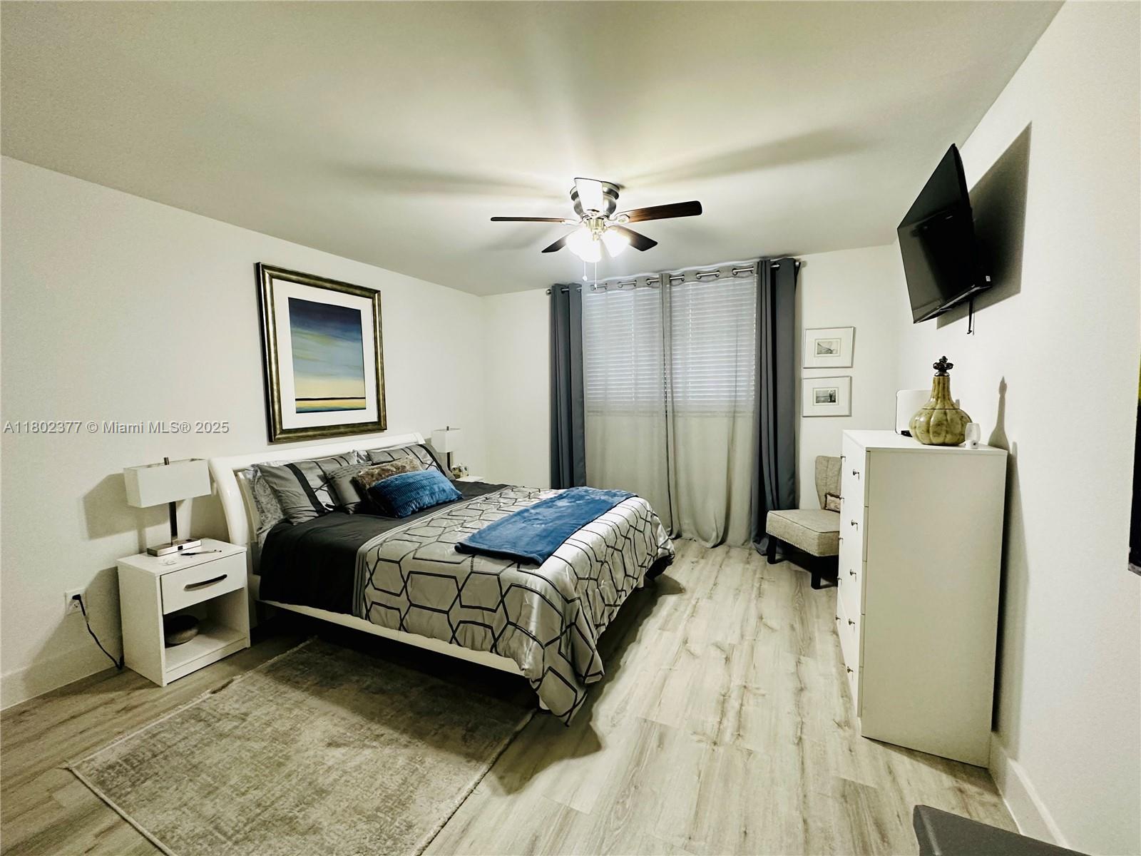 OXFORD TOWERS CONDO - Residential Lease