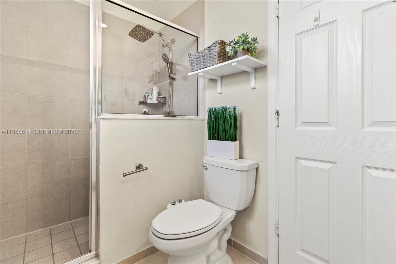 AQUABELLA NORTH REPLAT - Residential