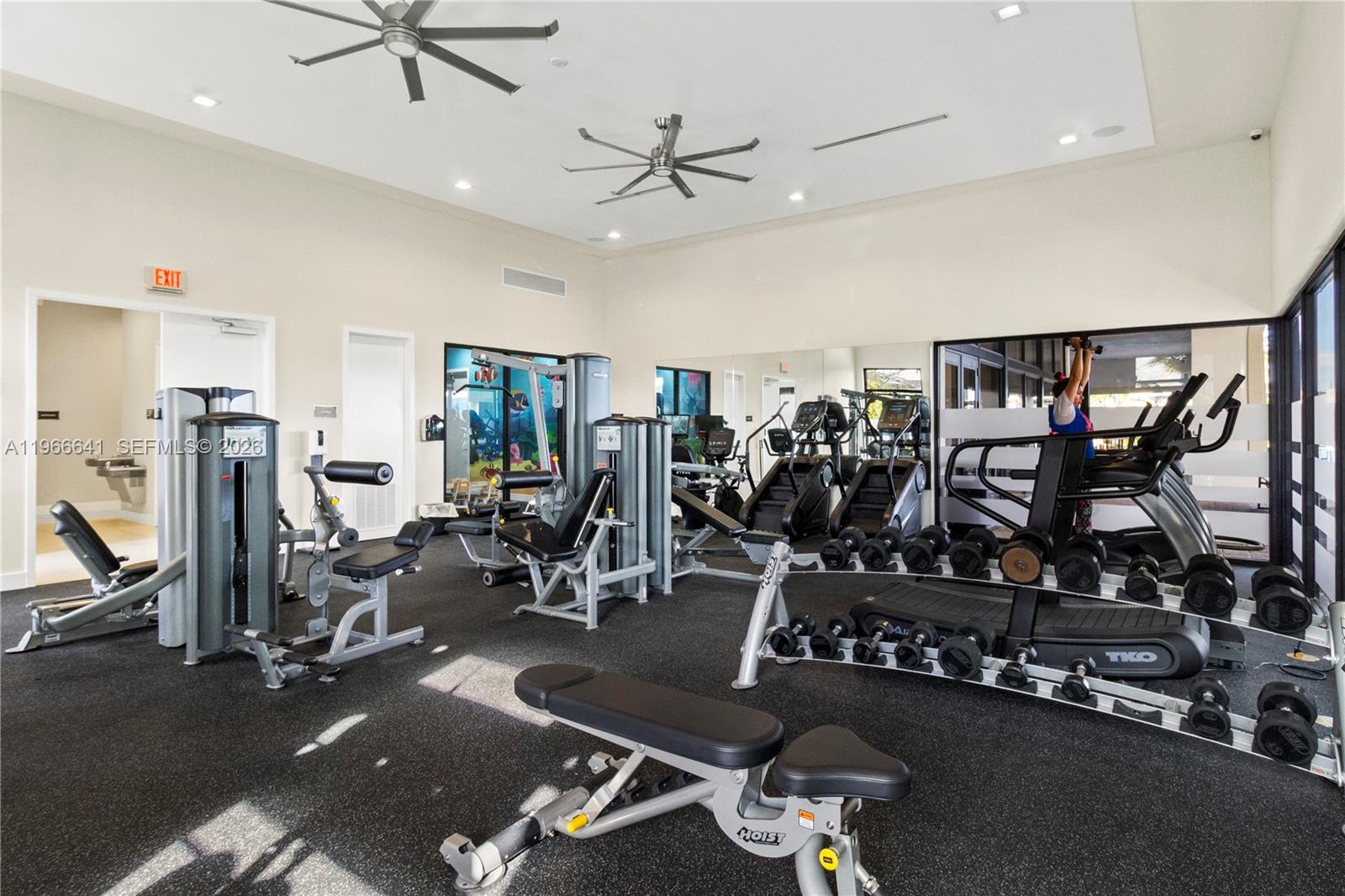 AQUABELLA NORTH REPLAT - Residential