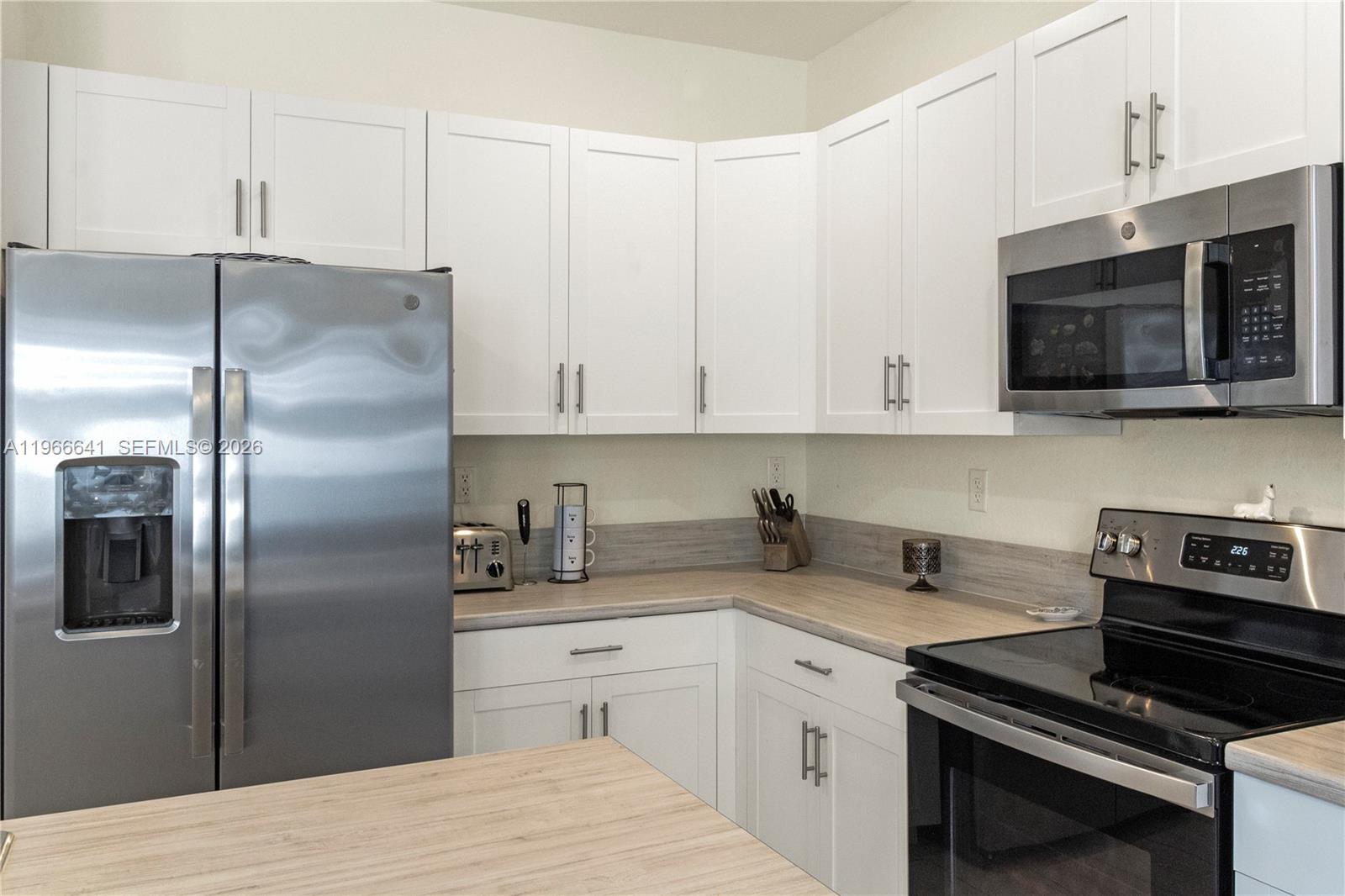 AQUABELLA NORTH REPLAT - Residential