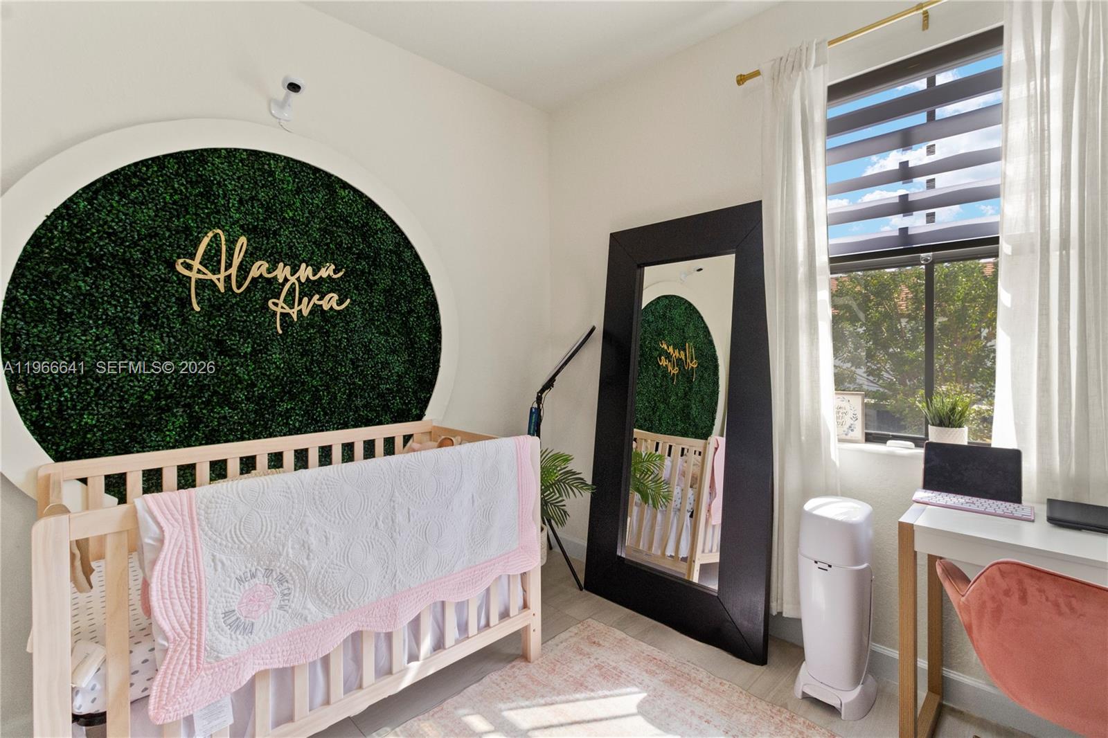 AQUABELLA NORTH REPLAT - Residential